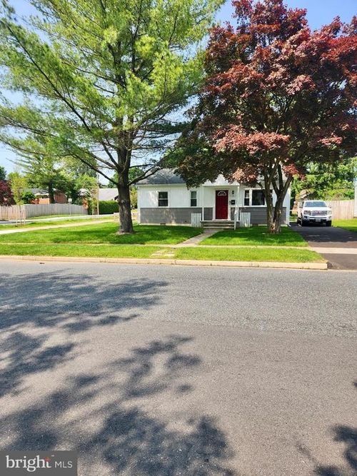 1 S Kelly Ave, BEL AIR, MD, 21014-3619 | Card Image