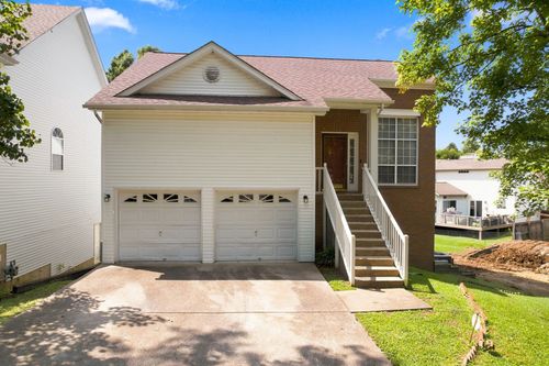 1204 Springwood Dr, Old Hickory, TN, 37138-4223 | Card Image