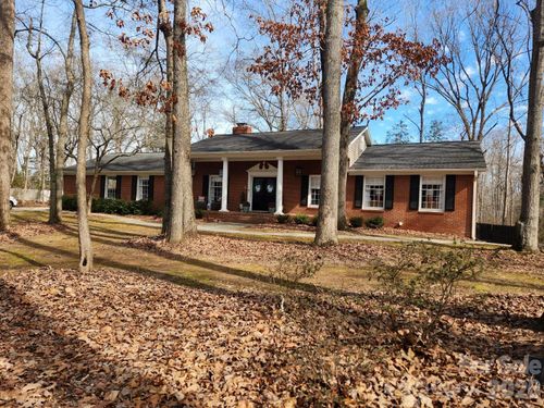 1414 Clark Dr, Lancaster, SC, 29720 | Card Image