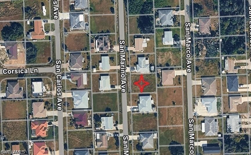 Land in North Port 3