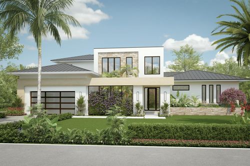 1210 Armani Dr, Boynton Beach, FL, 33437 | Card Image