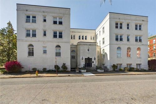 unit-301-641 Redgate Ave, Norfolk, VA, 23507-1766 | Card Image