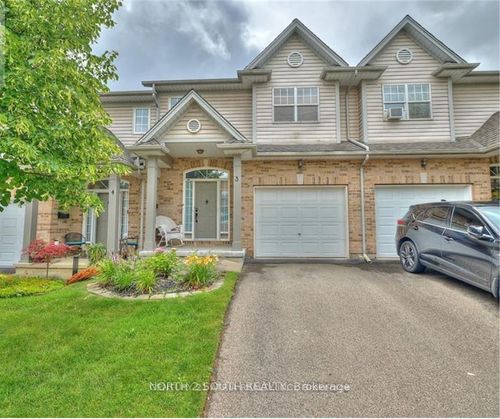 3-5200 Dorchester Rd, Niagara Falls, ON, L2E7M6 | Card Image