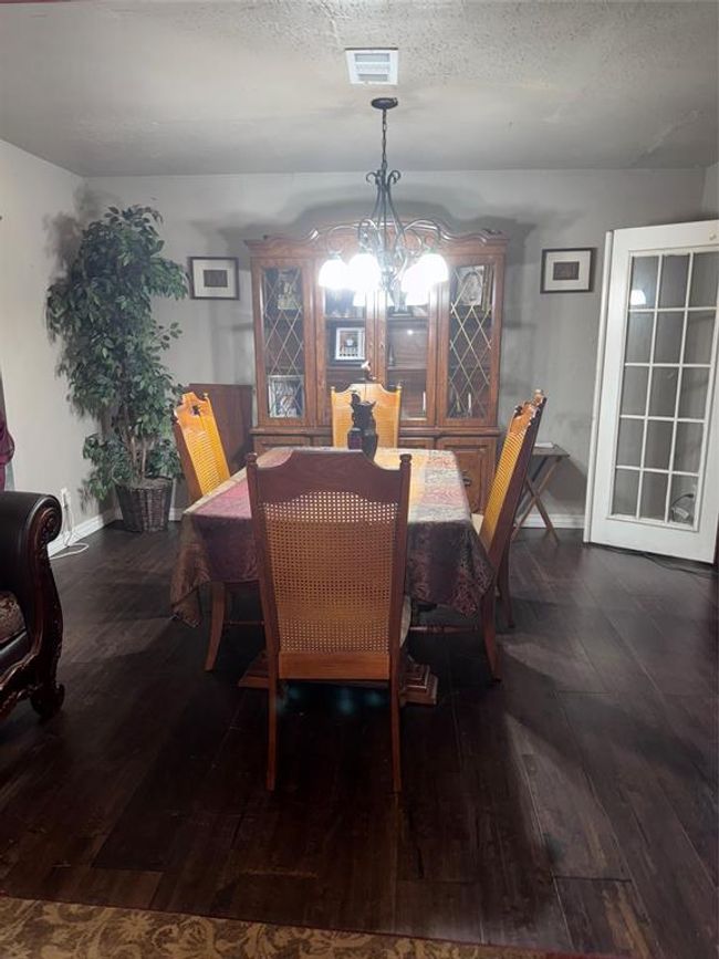 2519 Garapan St, House other with 6 bedrooms, 3 bathrooms and null parking in Houston TX | Image 4