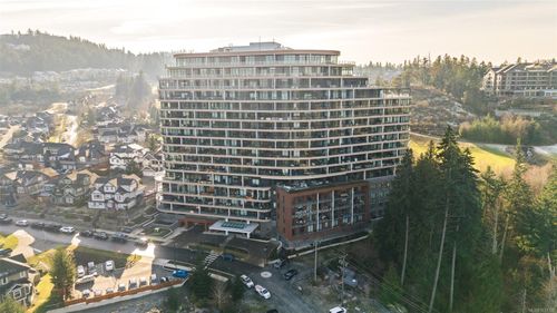 518-2000 Hannington Rd, Langford, BC, V9B7C1 | Card Image