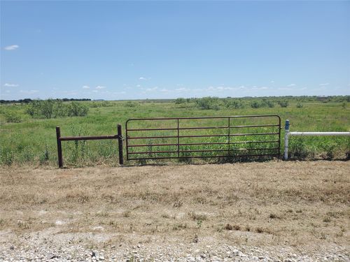 0000 Campbell Rd, Bellevue, TX, 76228 | Card Image