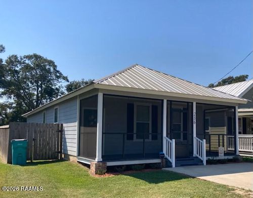 236 Chatrian St, Grand Coteau, LA, 70541 | Card Image