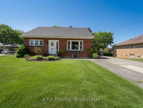 1043 Highway 9, Mildmay, ON, N0G2J0 | Card Image