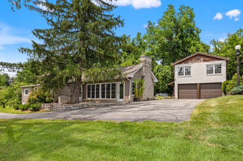 8710 Adams Lane, Lexington, KY, 40515 | Card Image