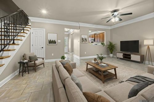 unit-f-14237 Highway 73, Prairieville, LA, 70769-3634 | Card Image