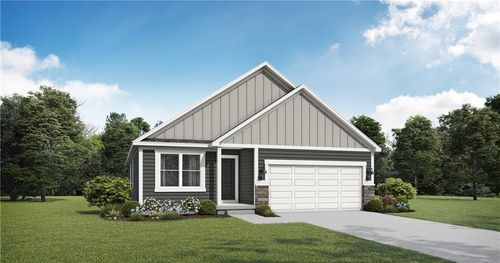 1204 Royal Arch Trl, Raymore, MO, 64083-8773 | Card Image