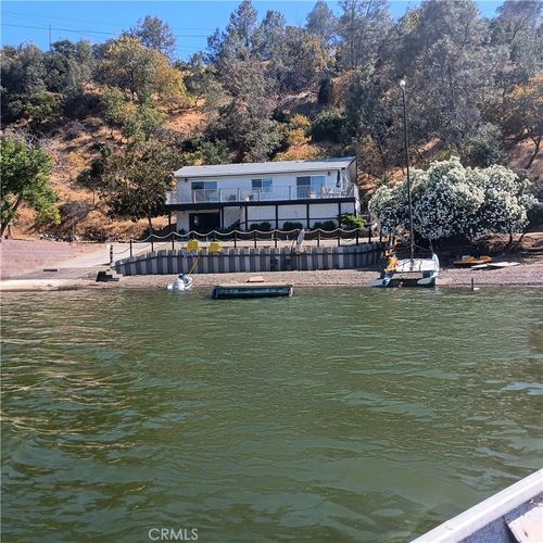 10098 Crestview Dr, Clearlake, CA, 95422 | Card Image