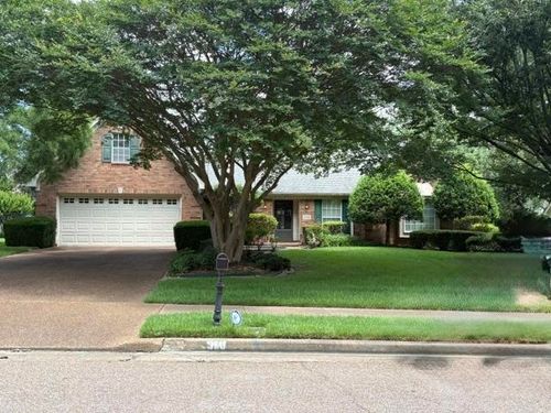 300 Scarletts Way, Collierville, TN, 38017 | Card Image