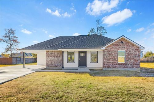 219 Hudson Dr, Westlake, LA, 70669-6817 | Card Image