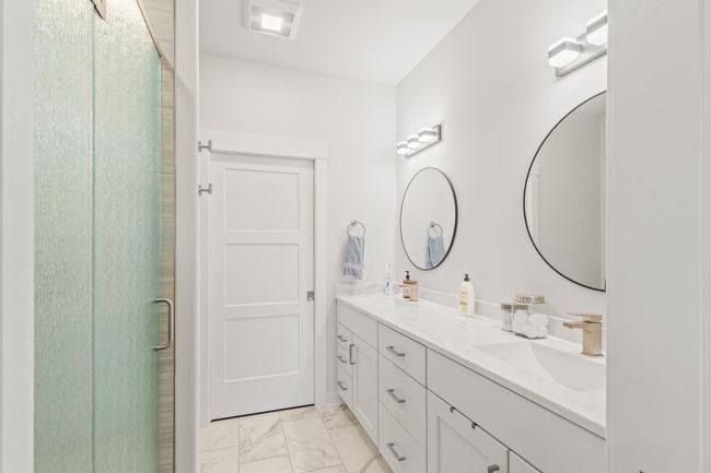 1 - 6558 Vista Vly, Condo with 3 bedrooms, 3 bathrooms and null parking in WINDSOR WI | Image 30