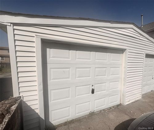 garage-28 Davis Street, Beacon, NY, 12508 | Card Image