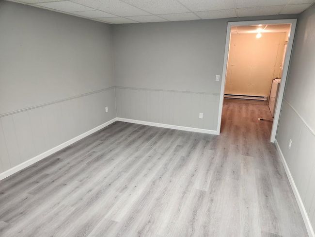 613 Saddle Rdg, Condo with 2 bedrooms, 3 bathrooms and null parking in PORTAGE WI | Image 20