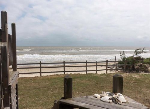 971 Caplen St, Gilchrist, TX, 77617 | Card Image