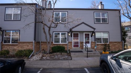 apt-2-6315 Oak St, Arvada, CO, 80004-4872 | Card Image