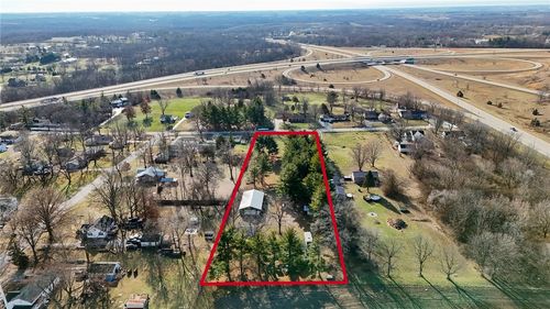 5212 W Main St, Decatur, IL, 62522-1068 | Card Image