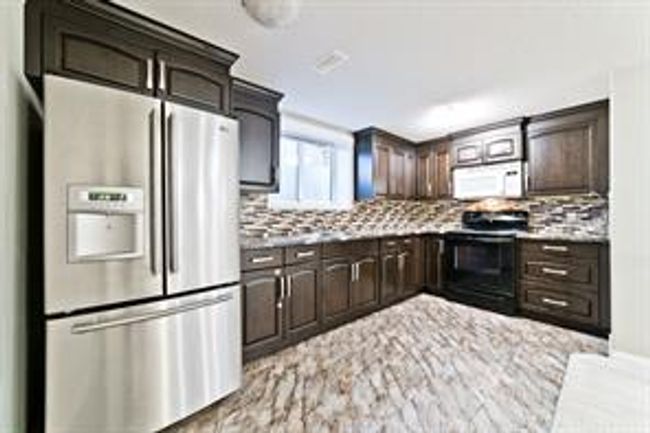 2808 45 St Sw, House detached with 5 bedrooms, 2 bathrooms and 2 parking in Calgary AB | Image 5