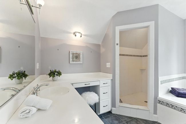 22 Campbell Rd, House other with 4 bedrooms, 3 bathrooms and 2 parking in Middleton MA | Image 32