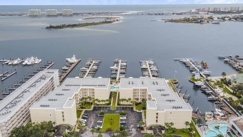 apt-2408-27770 Canal Rd, Orange Beach, AL, 36561-4002 | Card Image