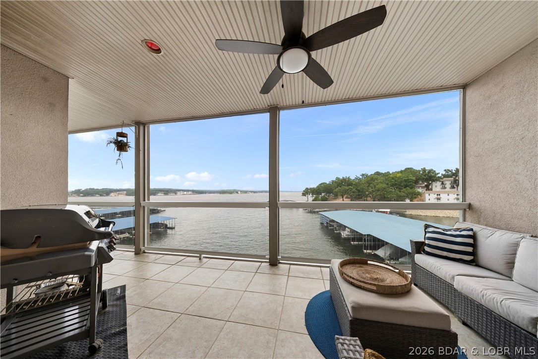 Residential in Osage Beach 2