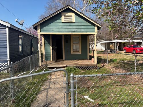 607 Kelly Street, Bossier City, LA, 71111 | Card Image