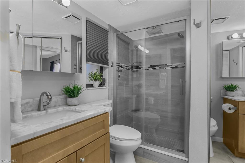 Residential in CAPE CORAL 5