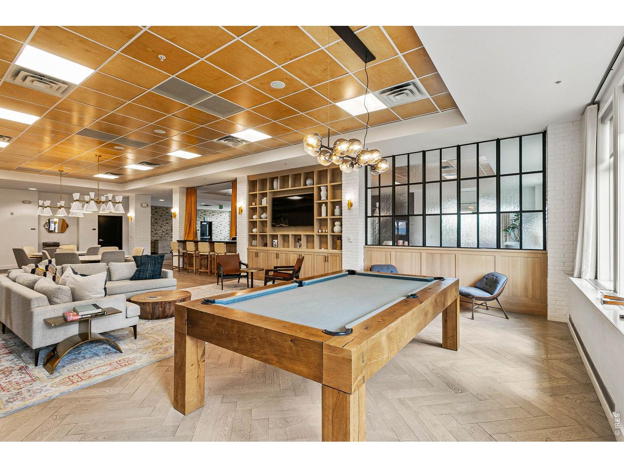 Residential in Boulder 4