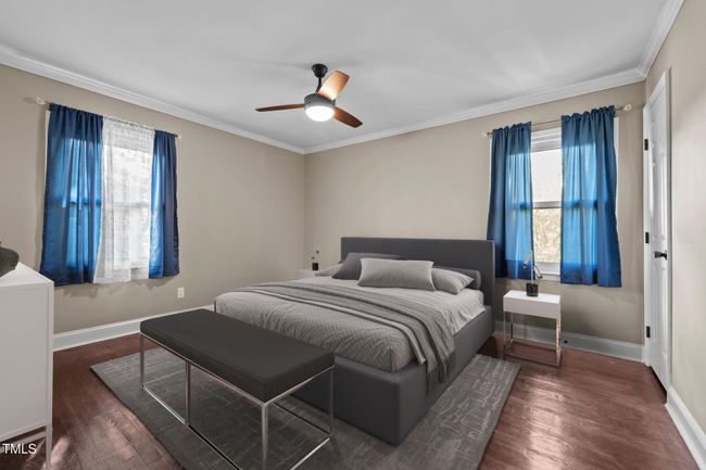 19-web-or-mls-_1249743 | Image 16