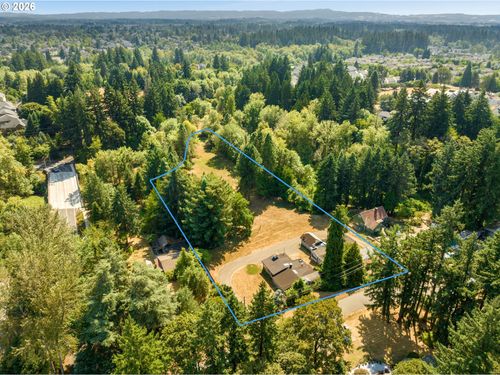 6864 Ne Fir St, Hillsboro, OR, 97124-6594 | Card Image