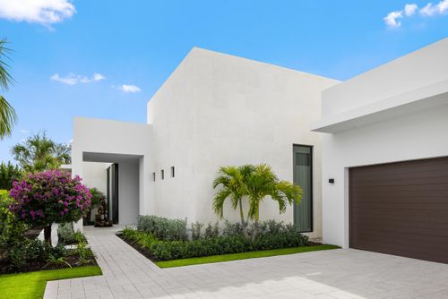 10409 Bernina Dr, Palm Beach Gardens, FL, 33412-2973 | Card Image