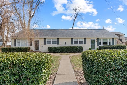 804B Knox Ave, Nashville, TN, 37204 | Card Image