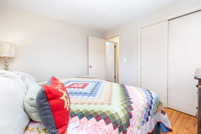 2 Olson Dr, House other with 5 bedrooms, 2 bathrooms and null parking in Vernon CT | Image 23