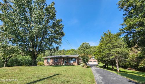 319 Tater Valley Rd, Luttrell, TN, 37779-1531 | Card Image