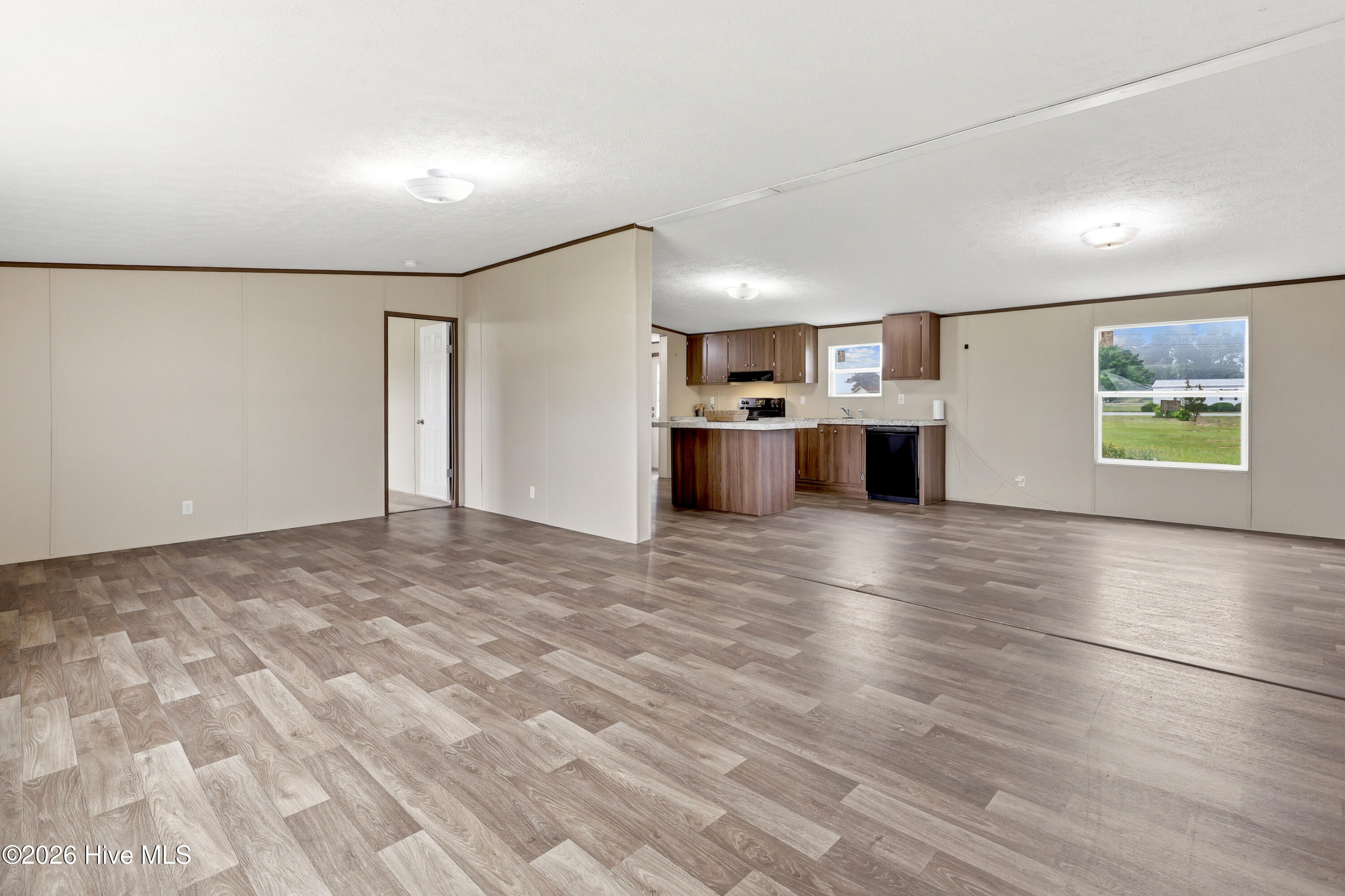 Residential in La Grange 2