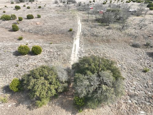 531 Fm 1744, Carlton, TX, 76436 | Card Image