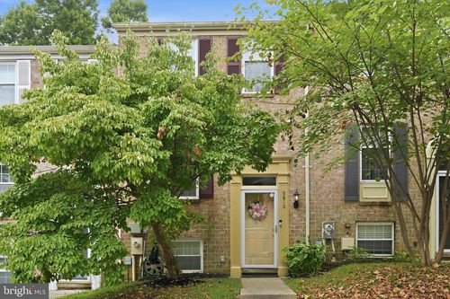 9810 Softwater Way, COLUMBIA, MD, 21046-1819 | Card Image