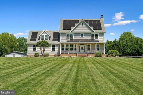 112 Browning Ln, CENTREVILLE, MD, 21617-2184 | Card Image