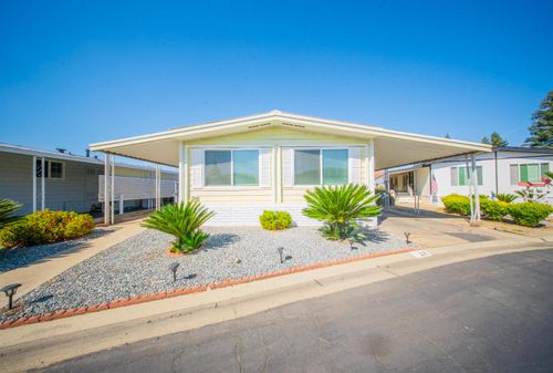 spc-24-371 Bethel Ave, Sanger, CA, 93657-9441 | Card Image