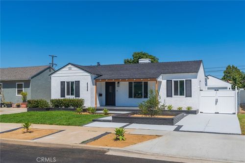 4224 Falcon Ave, Long Beach, CA, 90807-3053 | Card Image
