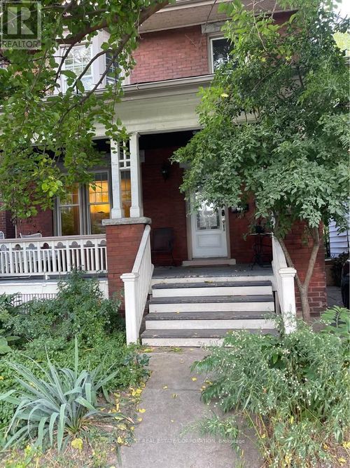 1-109 Carrick Ave, Hamilton, ON, L8M2W5 | Card Image