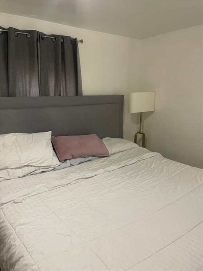 55 Fuller St, Home with 3 bedrooms, 3 bathrooms and 2 parking in Brockton MA | Image 16