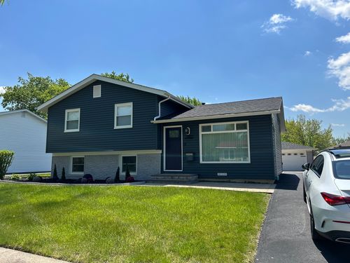 3800 171st St, Country Club Hills, IL, 60478-2168 | Card Image