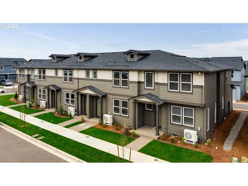 3413 Sw Hartley Ave, Gresham, OR, 97080-7961 | Card Image