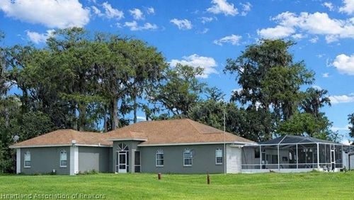 5615 County Road 621, Lorida, FL, 33857-9301 | Card Image