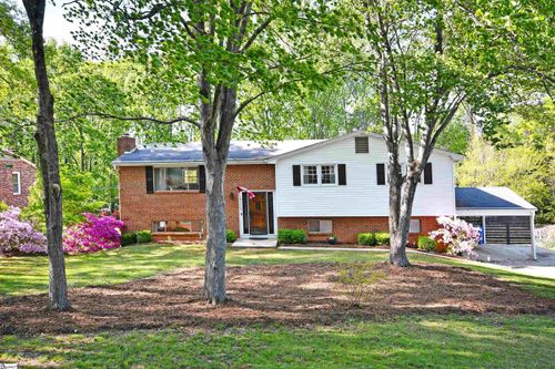 119 Hickory Ln, Mauldin, SC, 29662-2111 | Card Image