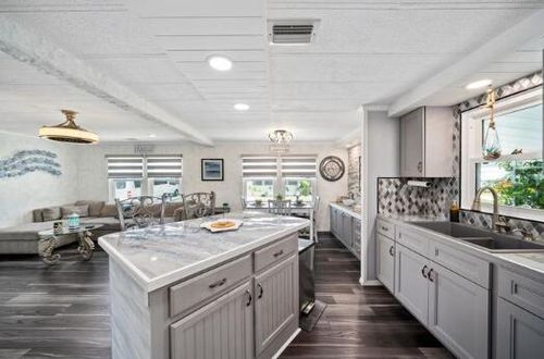 162 Ne South Warner Dr, Jensen Beach, FL, 34957-5448 | Card Image